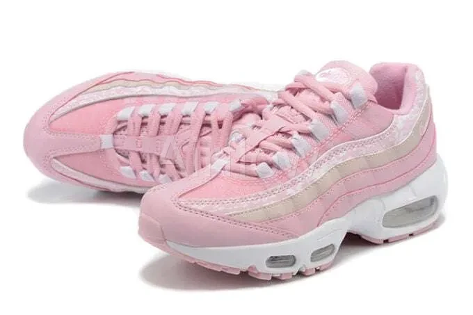 AIR MAX 95 — vista 2