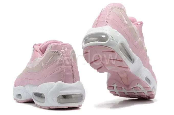AIR MAX 95 3