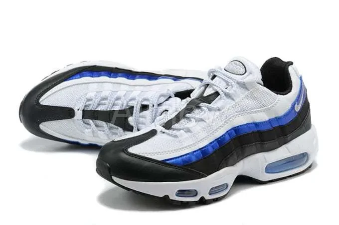 AIR MAX 95 — vista 2