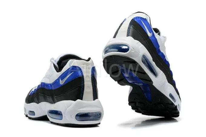 AIR MAX 95 3