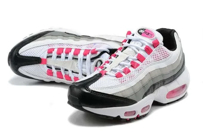 AIR MAX 95 — vista 2