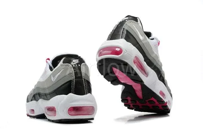 AIR MAX 95 3