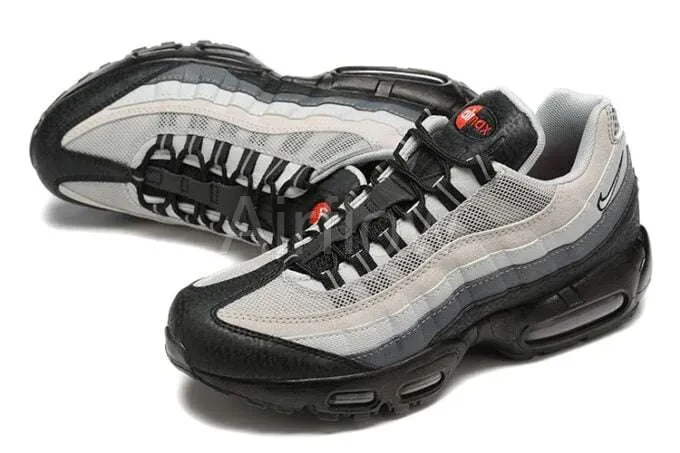AIR MAX 95 — vista 2