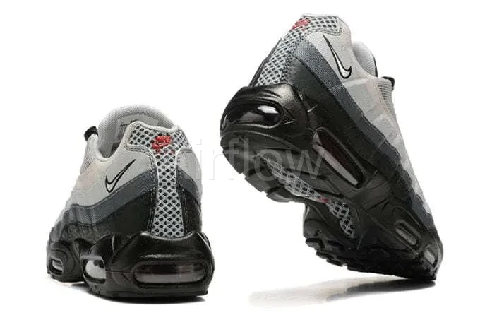 AIR MAX 95 3