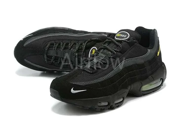 AIR MAX 95