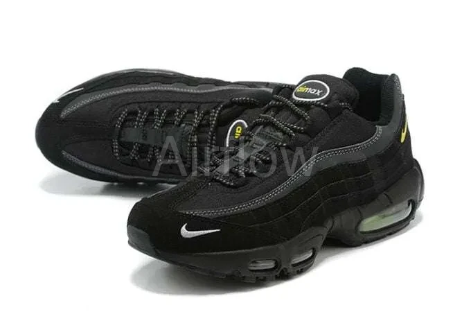 AIR MAX 95 — vista 2