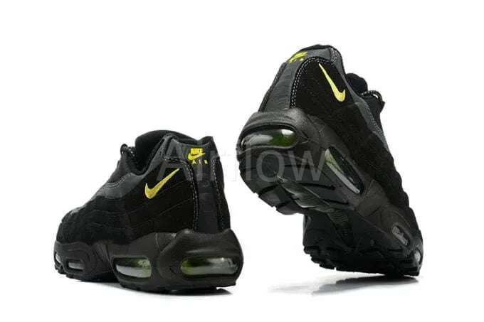 AIR MAX 95 3