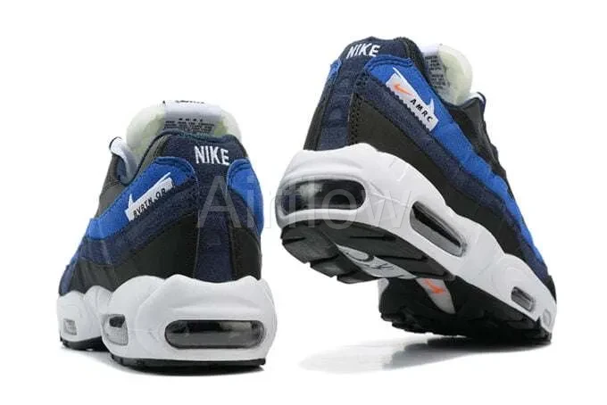 AIR MAX 95 3