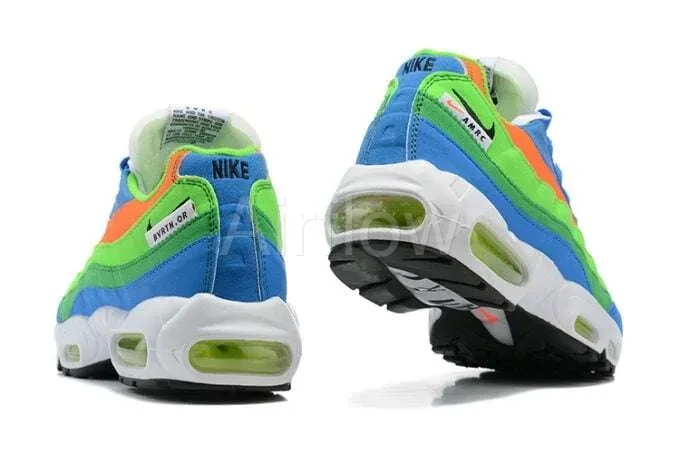 AIR MAX 95 3