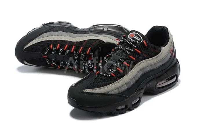 AIR MAX 95 — vista 2