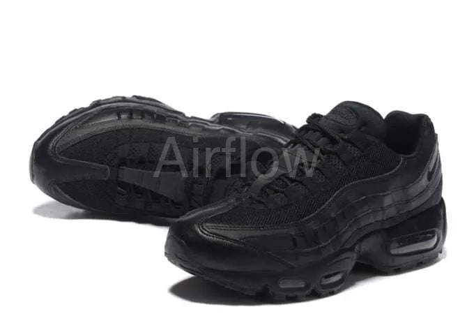 AIR MAX 95 — vista 2