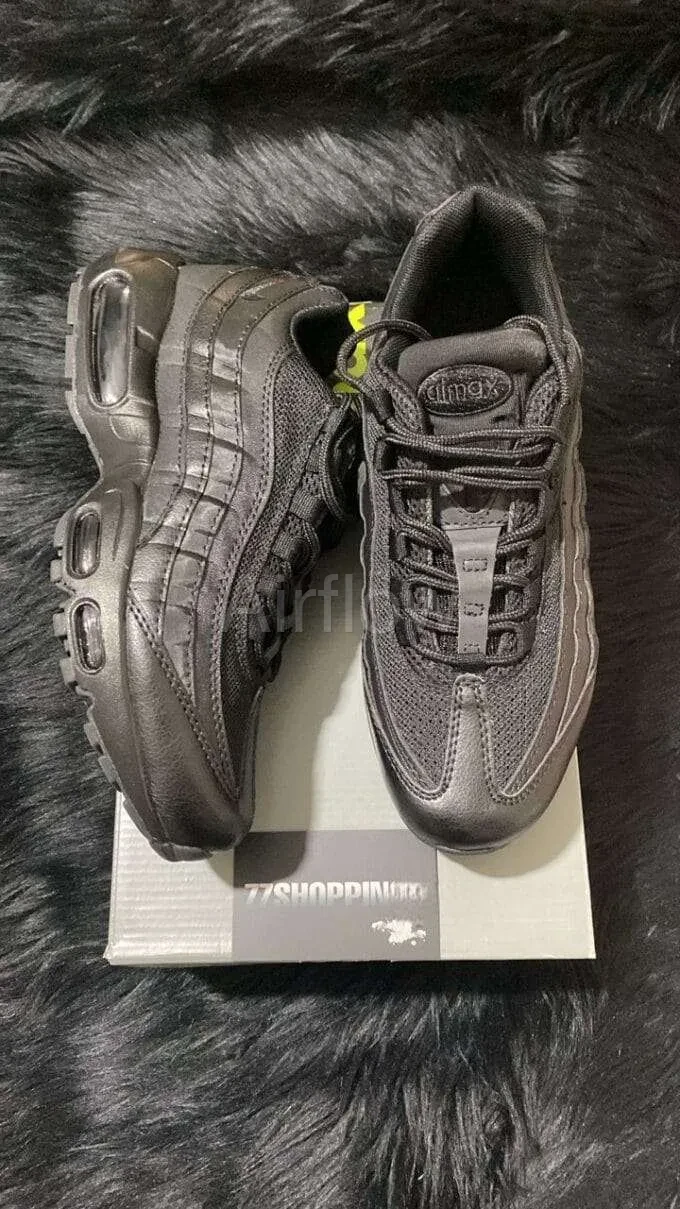 AIR MAX 95 3