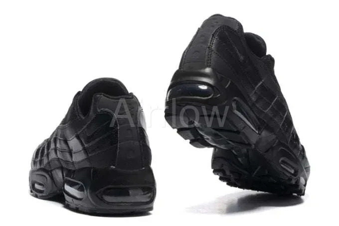 AIR MAX 95 4