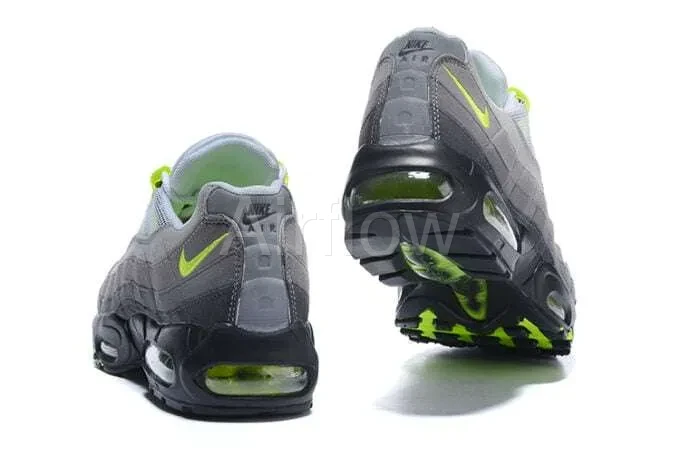 AIR MAX 95 3