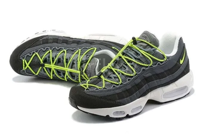 AIR MAX 95 — vista 2