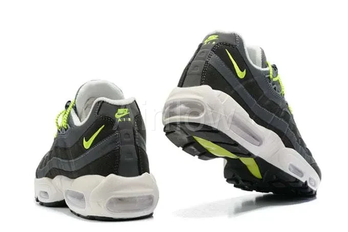 AIR MAX 95 3