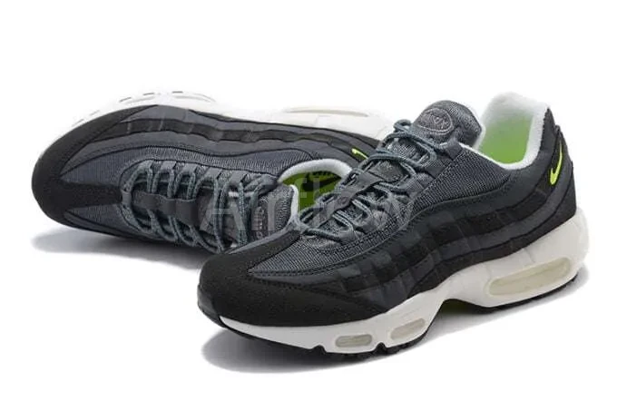 AIR MAX 95 — vista 2