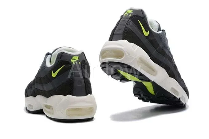 AIR MAX 95 3