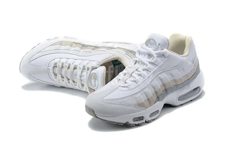 AIR MAX 95