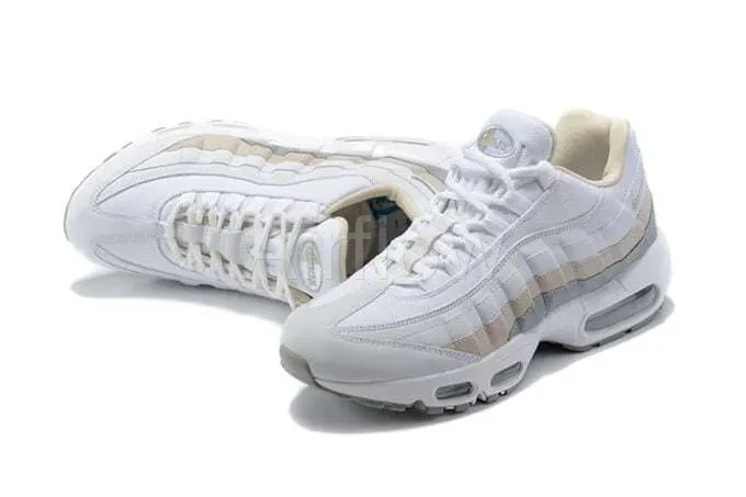 AIR MAX 95 — vista 2