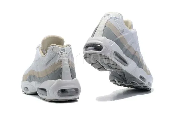 AIR MAX 95 3