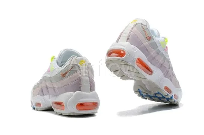 AIR MAX 95 3