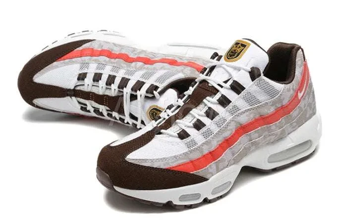 AIR MAX 95 — vista 2