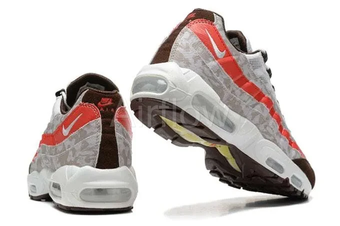 AIR MAX 95 3