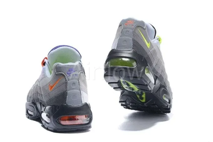 AIR MAX 95 3