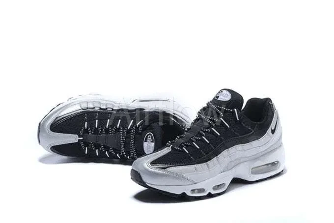 AIR MAX 95 — vista 2