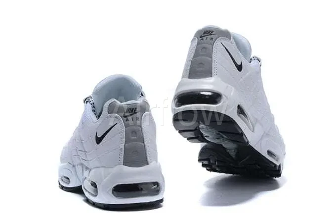 AIR MAX 95 3