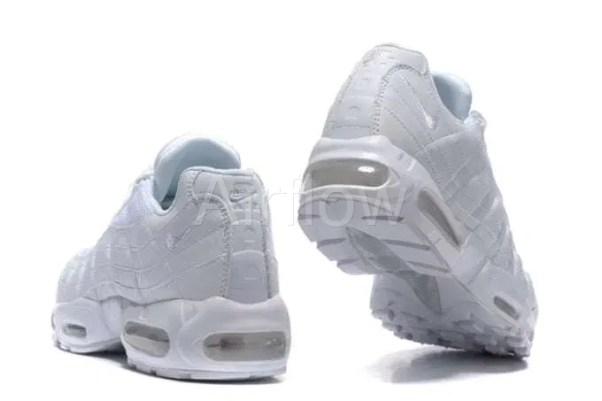 AIR MAX 95 3