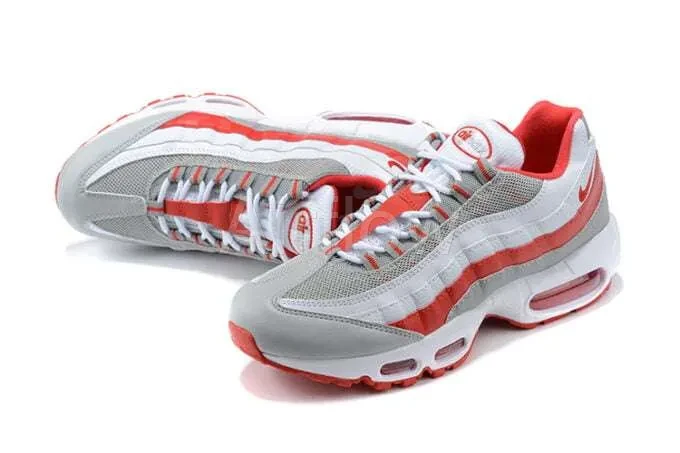 AIR MAX 95 — vista 2