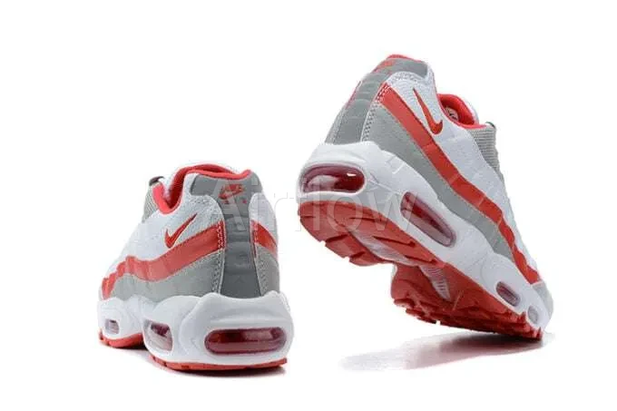 AIR MAX 95 3