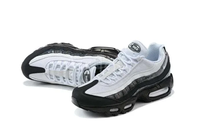 AIR MAX 95 — vista 2