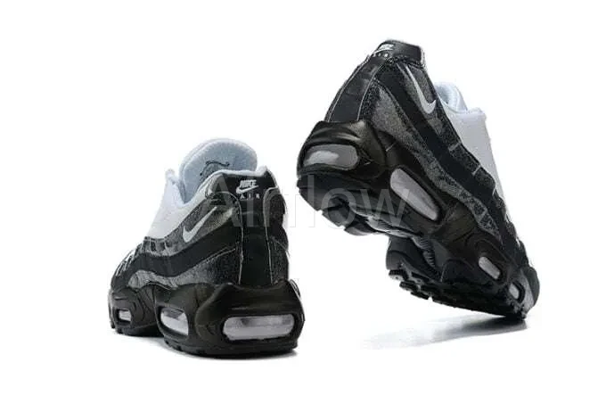 AIR MAX 95 3
