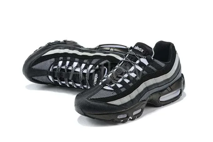 AIR MAX 95 — vista 2