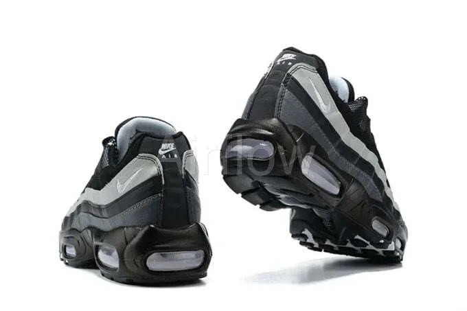 AIR MAX 95 3