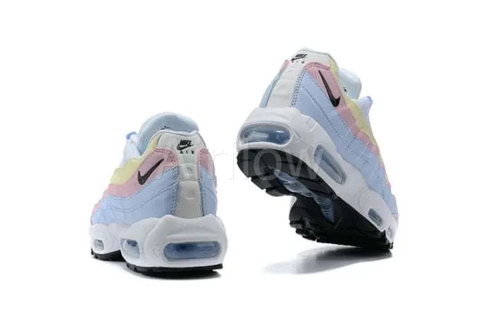 AIR MAX 95 3