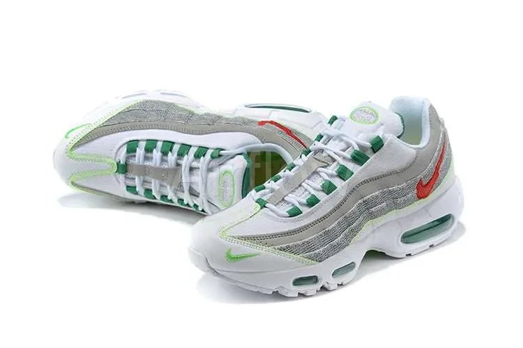 AIR MAX 95