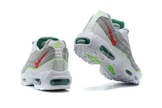 AIR MAX 95 3