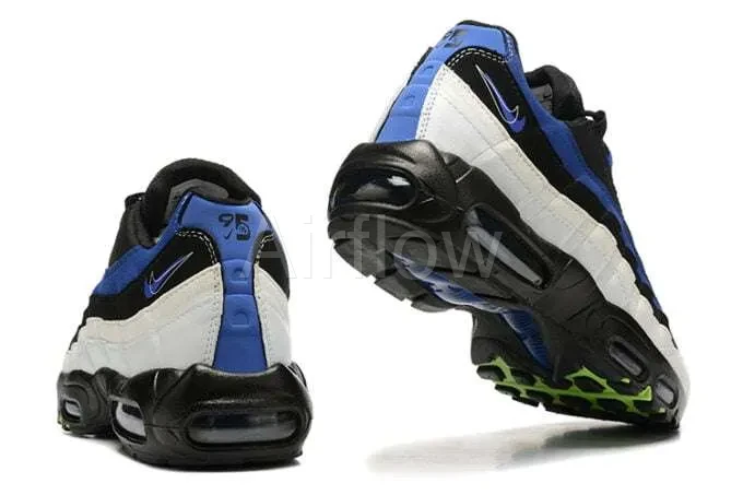 AIR MAX 95 3