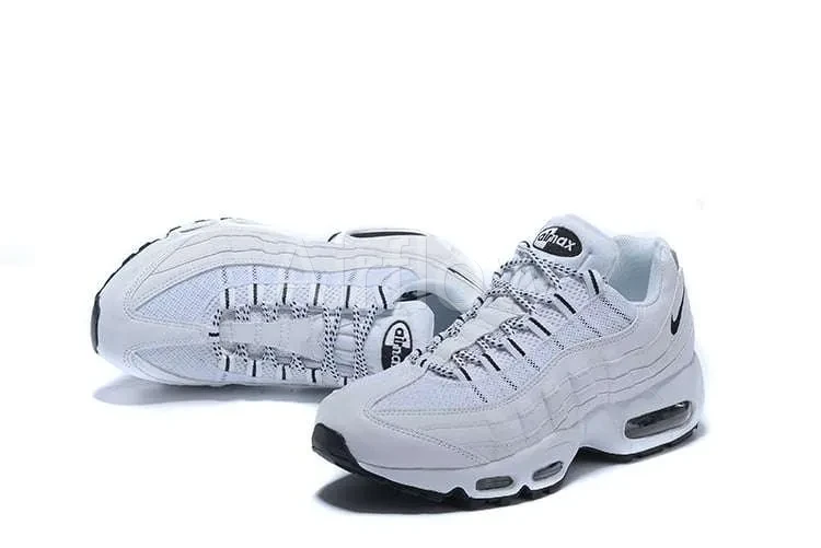 AIR MAX 95