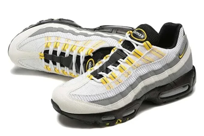 AIR MAX 95 — vista 2