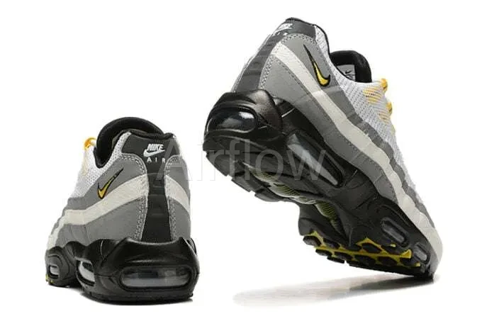 AIR MAX 95 3