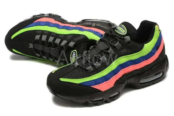 AIR MAX 95 — vista 2