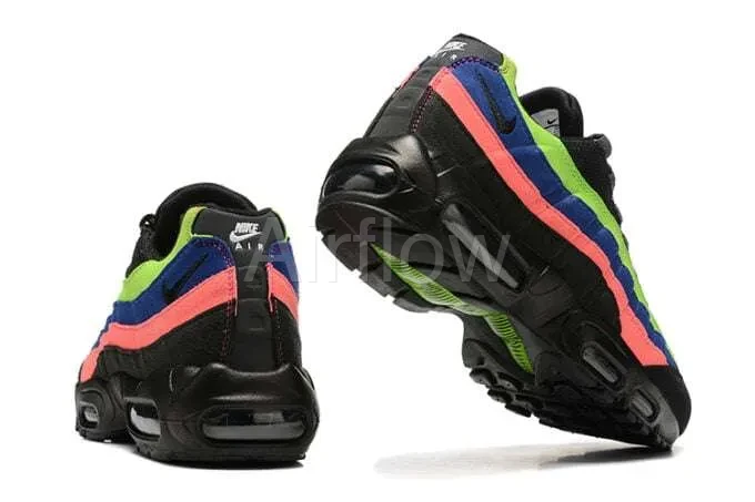 AIR MAX 95 3