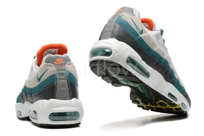 AIR MAX 95 3