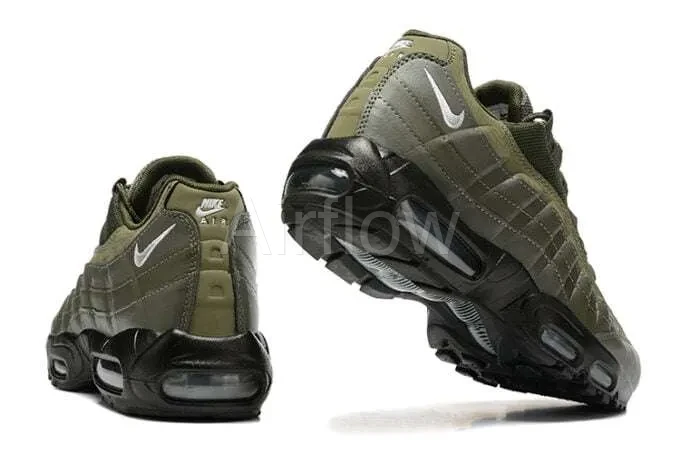 AIR MAX 95 3