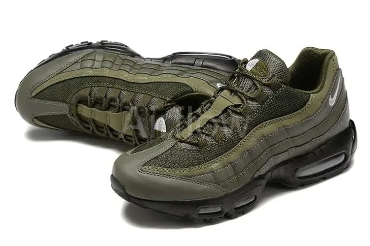 AIR MAX 95